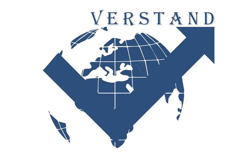 VERSTAND INVESTMENT CONSULTING & FOREIGN TRADE Co.Inc.